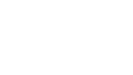 Wolfgangfit
